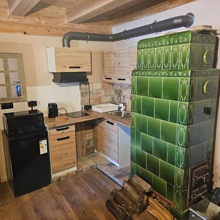 Apartament Rynek 30 Osieczna 外观 照片