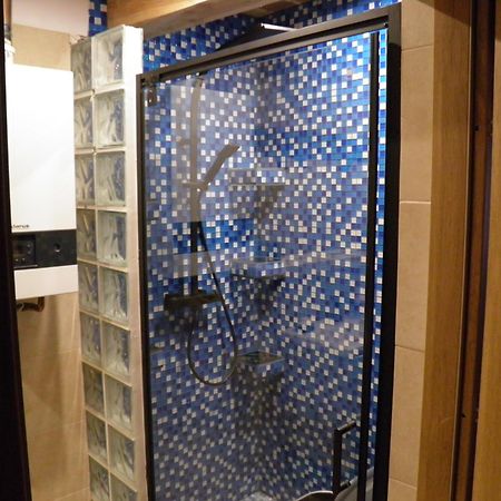 Apartament Rynek 30 Osieczna 外观 照片