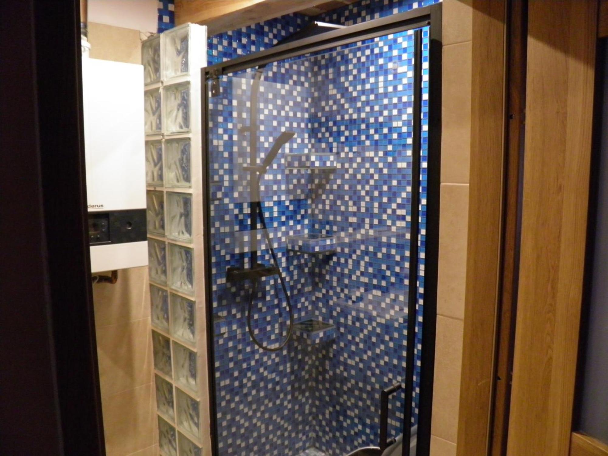 Apartament Rynek 30 Osieczna 外观 照片